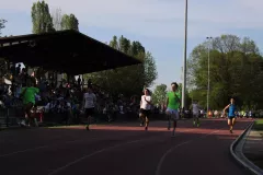 matilano-atletica-pavia-32
