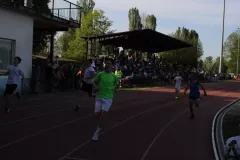 matilano-atletica-pavia-33