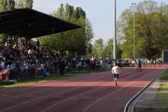 matilano-atletica-pavia-34