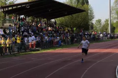 matilano-atletica-pavia-35