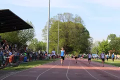matilano-atletica-pavia-36