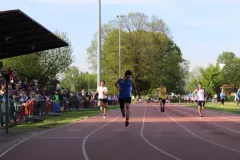 matilano-atletica-pavia-37