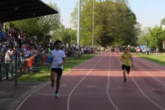 matilano-atletica-pavia-38