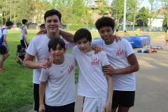 matilano-atletica-pavia-39