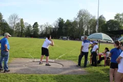 matilano-atletica-pavia-40