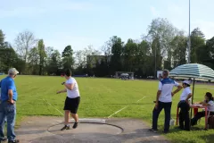 matilano-atletica-pavia-41