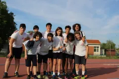 matilano-atletica-pavia-42