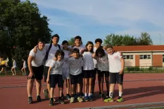 matilano-atletica-pavia-43