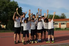 matilano-atletica-pavia-44