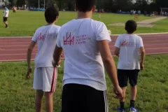 matilano-atletica-pavia-45