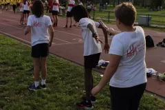 matilano-atletica-pavia-46