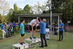 matilano-atletica-pavia-47