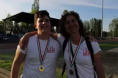 matilano-atletica-pavia-48