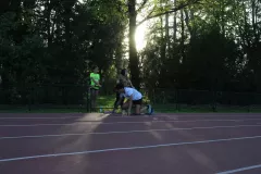 matilano-atletica-pavia-49