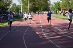 matilano-atletica-pavia-5