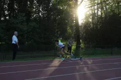matilano-atletica-pavia-50