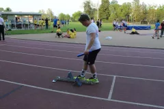 matilano-atletica-pavia-51
