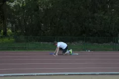 matilano-atletica-pavia-52