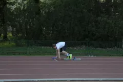 matilano-atletica-pavia-53