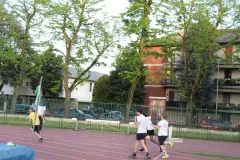 matilano-atletica-pavia-54