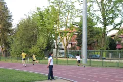 matilano-atletica-pavia-55