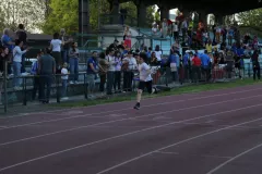 matilano-atletica-pavia-56