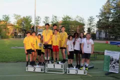matilano-atletica-pavia-57