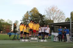 matilano-atletica-pavia-58