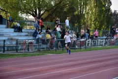 matilano-atletica-pavia-6