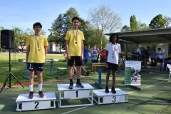 matilano-atletica-pavia-7