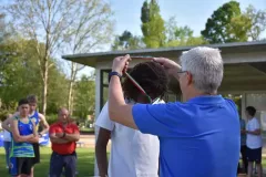 matilano-atletica-pavia-8