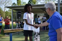 matilano-atletica-pavia-9