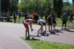 matmilano-atletica-gara-pavia-1