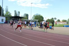 matmilano-atletica-gara-pavia-10