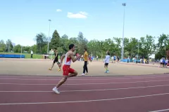 matmilano-atletica-gara-pavia-11