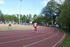 matmilano-atletica-gara-pavia-12