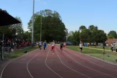 matmilano-atletica-gara-pavia-13
