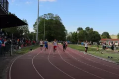 matmilano-atletica-gara-pavia-14