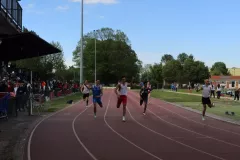 matmilano-atletica-gara-pavia-15