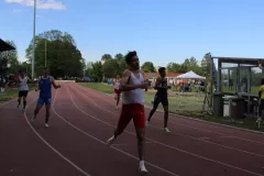 matmilano-atletica-gara-pavia-16