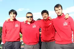 matmilano-atletica-gara-pavia-17