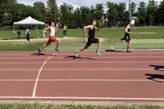 matmilano-atletica-gara-pavia-18