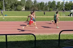 matmilano-atletica-gara-pavia-19
