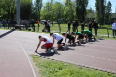 matmilano-atletica-gara-pavia-2