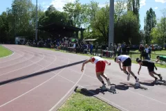 matmilano-atletica-gara-pavia-3