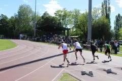 matmilano-atletica-gara-pavia-4