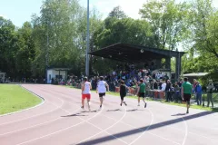 matmilano-atletica-gara-pavia-5