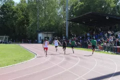 matmilano-atletica-gara-pavia-6