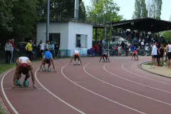 matmilano-atletica-gara-pavia-7