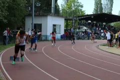 matmilano-atletica-gara-pavia-8
